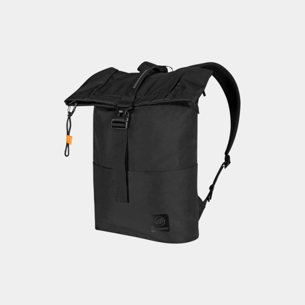 Mossyrockmercantile.shop4853f179d9 1