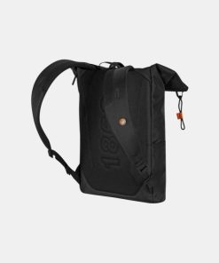 Mossyrockmercantile.shop4853f179d9 2