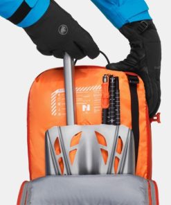 Mossyrockmercantile.shop48811c2dae 2