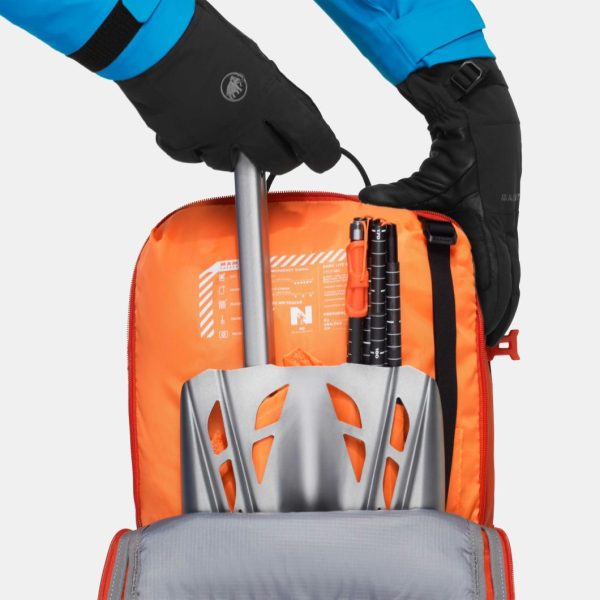 Mossyrockmercantile.shop48811c2dae 2