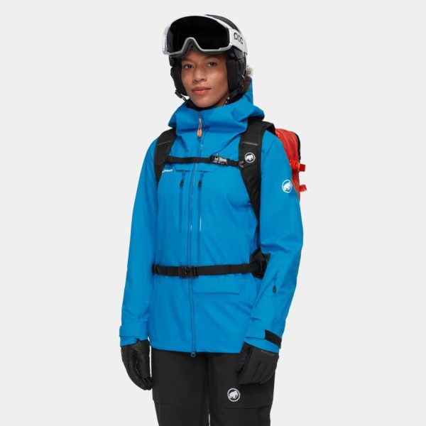 Mossyrockmercantile.shop48811c2dae 4