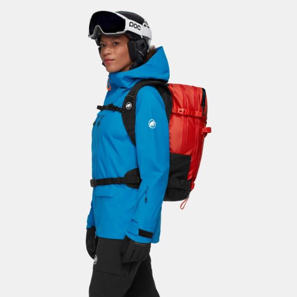 Mossyrockmercantile.shop48811c2dae 5