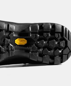 Mossyrockmercantile.shop48a1e9e001 2