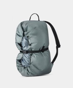 Mossyrockmercantile.shop495b680baf 1