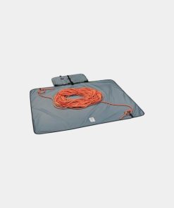 Mossyrockmercantile.shop495b680baf 2