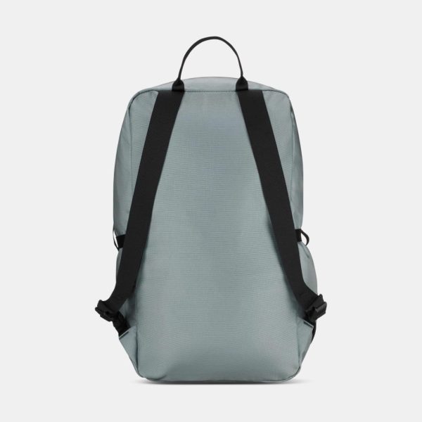 Mossyrockmercantile.shop495b680baf 3