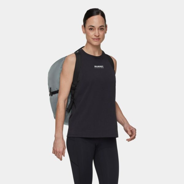 Mossyrockmercantile.shop495b680baf 4