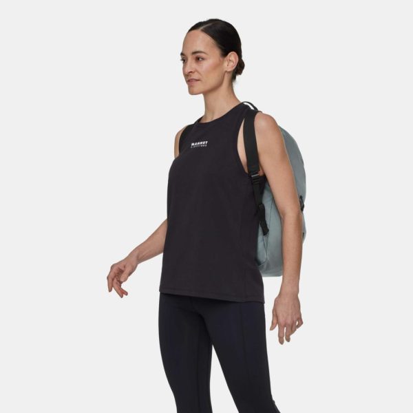 Mossyrockmercantile.shop495b680baf 5