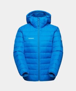 Mossyrockmercantile.shop49896a7c51 1