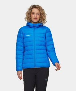 Mossyrockmercantile.shop49896a7c51 2