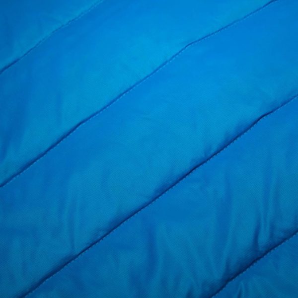 Mossyrockmercantile.shop49896a7c51 5