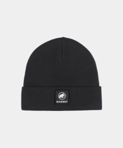 Mossyrockmercantile.shop4a47f2d924 1