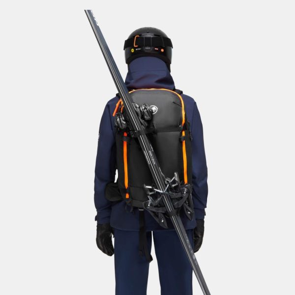 Mossyrockmercantile.shop4a76851a1d 3