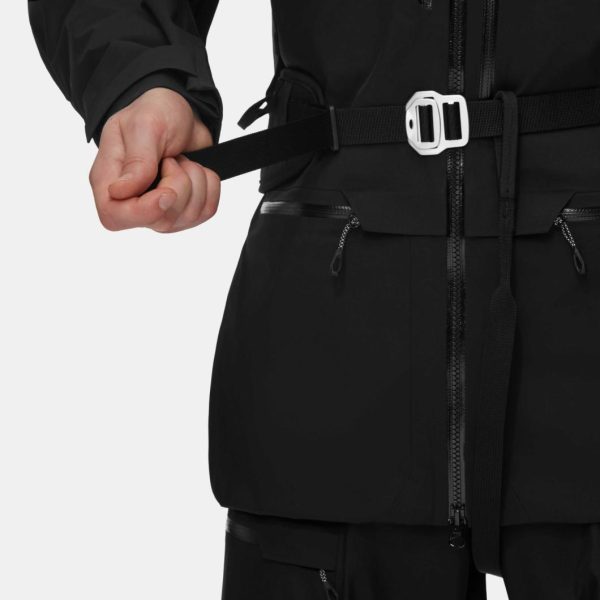 Mossyrockmercantile.shop4a76851a1d 4