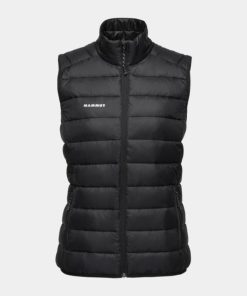 Mossyrockmercantile.shop4a93edbb5f 1