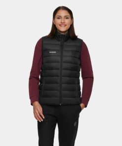 Mossyrockmercantile.shop4a93edbb5f 2