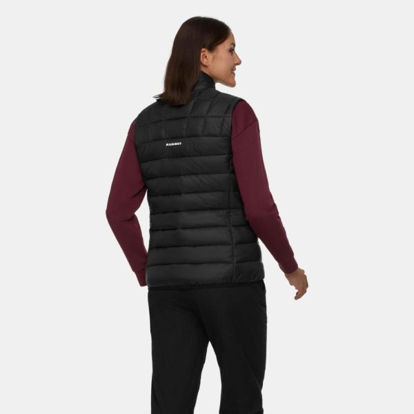 Mossyrockmercantile.shop4a93edbb5f 4