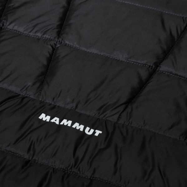 Mossyrockmercantile.shop4a93edbb5f 5