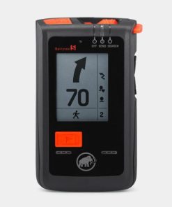 Mossyrockmercantile.shop4aecf2bed0 2