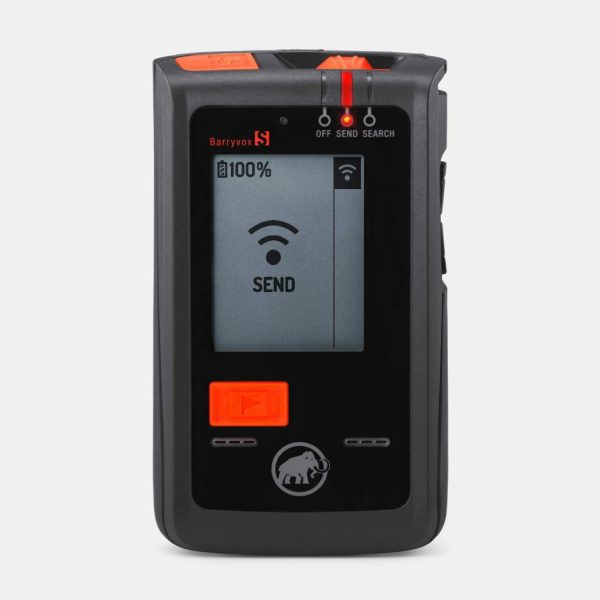 Mossyrockmercantile.shop4aecf2bed0 4