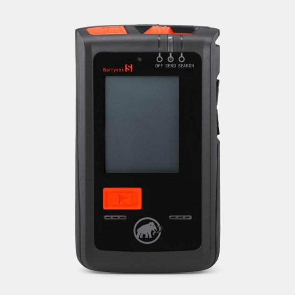 Mossyrockmercantile.shop4aecf2bed0 5