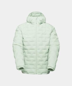 Mossyrockmercantile.shop4bb721ca79 1