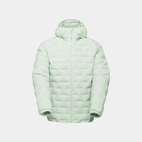 Mossyrockmercantile.shop4bb721ca79 1