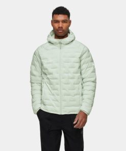 Mossyrockmercantile.shop4bb721ca79 2