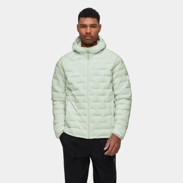 Mossyrockmercantile.shop4bb721ca79 2