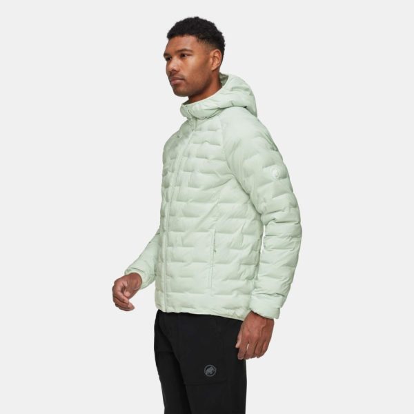 Mossyrockmercantile.shop4bb721ca79 3