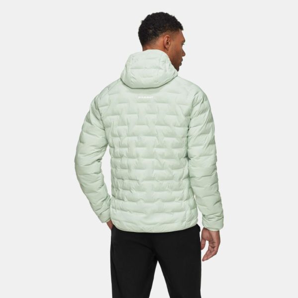 Mossyrockmercantile.shop4bb721ca79 4