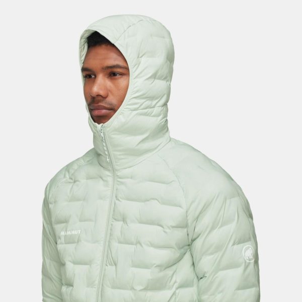 Mossyrockmercantile.shop4bb721ca79 5