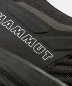 Mossyrockmercantile.shop4bc5586abe 2