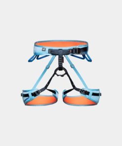 Mossyrockmercantile.shop4c878899f1 1