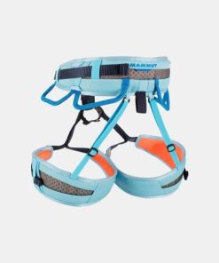 Mossyrockmercantile.shop4c878899f1 2