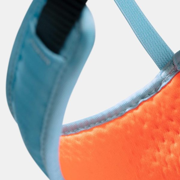 Mossyrockmercantile.shop4c878899f1 5