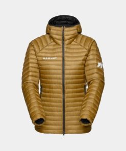 Mossyrockmercantile.shop4c9190073c 1