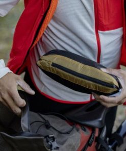 Mossyrockmercantile.shop4c9190073c 2