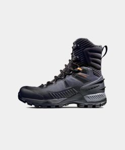 Mossyrockmercantile.shop4c932560d9 1