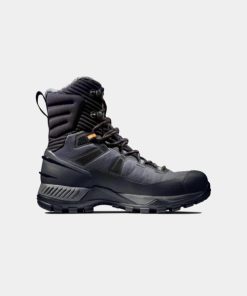 Mossyrockmercantile.shop4c932560d9 2