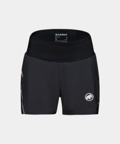 Mossyrockmercantile.shop4e06069b63 1