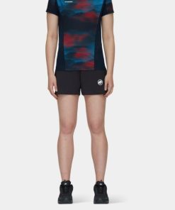 Mossyrockmercantile.shop4e06069b63 2