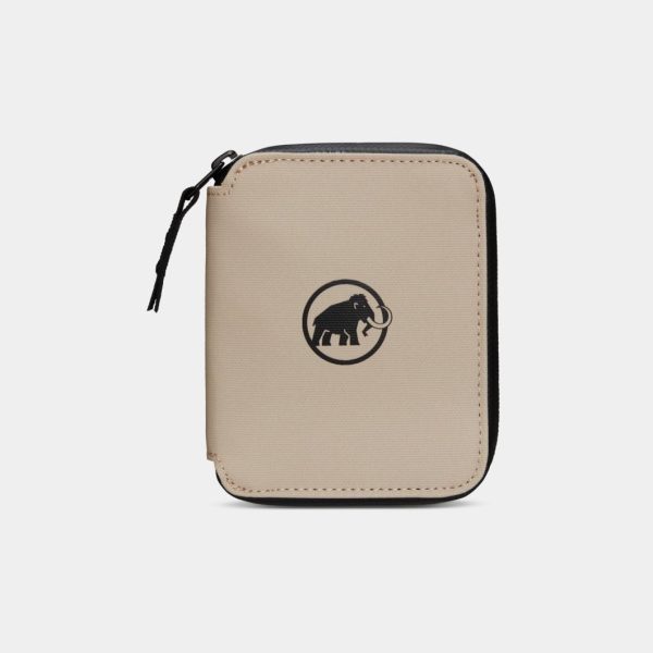 Mossyrockmercantile.shop4e74ae1e43 1