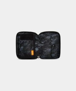 Mossyrockmercantile.shop4e74ae1e43 2