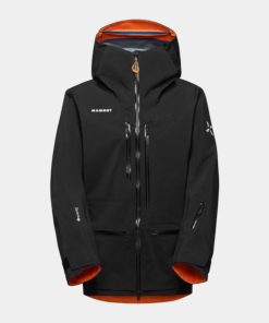 Mossyrockmercantile.shop4eb06b4c7b 1