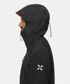 Mossyrockmercantile.shop4eb06b4c7b 2