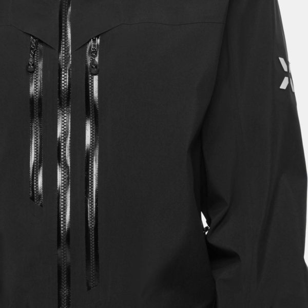 Mossyrockmercantile.shop4eb06b4c7b 3