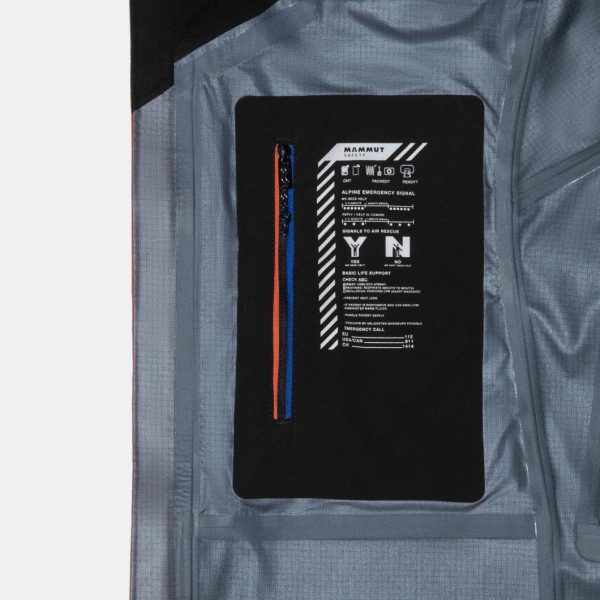 Mossyrockmercantile.shop4eb06b4c7b 4