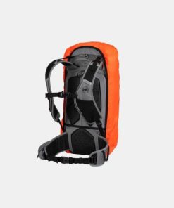 Mossyrockmercantile.shop4fc27d51cc 2