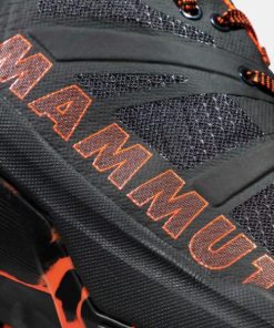 Mossyrockmercantile.shop502e7a1bed 2